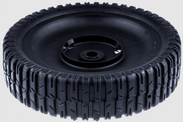 Roue 5321807-75 dans le groupe  chez GPLSHOP (5321807-75)