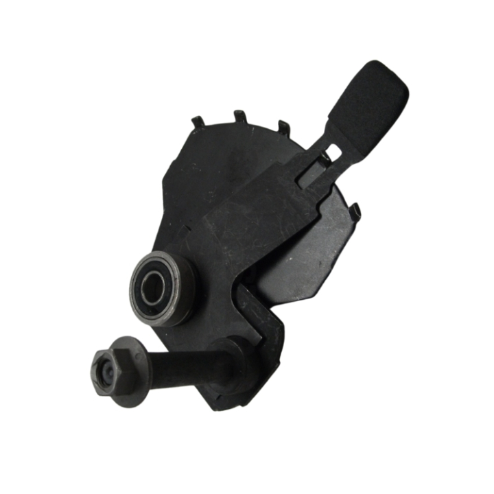 Pièce Jointe 5321809-15 dans le groupe chez GPLSHOP (5321809-15)