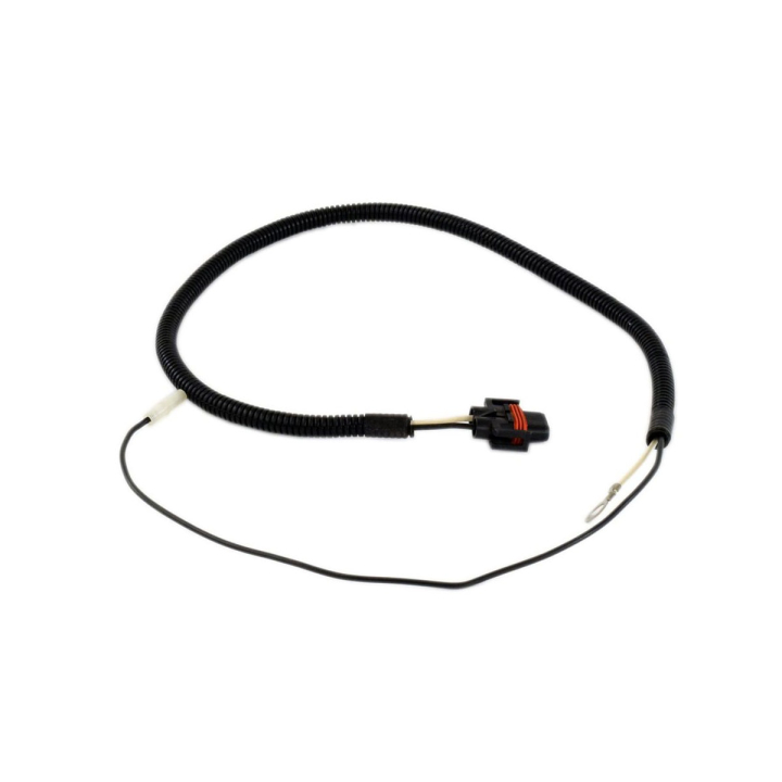 Câblage 5321809-64 dans le groupe chez GPLSHOP (5321809-64)