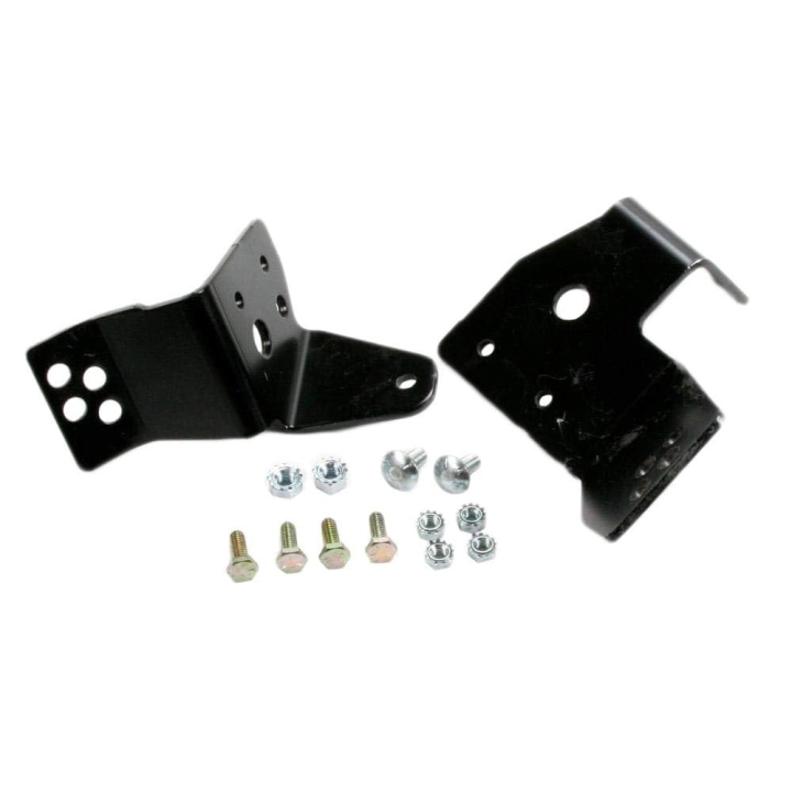 Pièce jointe 5321810-40 dans le groupe  chez GPLSHOP (5321810-40)