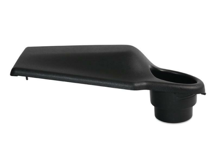 Couverture 5321813-56 dans le groupe chez GPLSHOP (5321813-56)