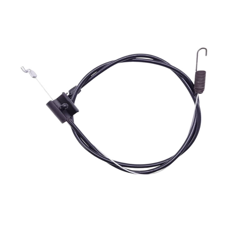 Fil 5321816-99 dans le groupe chez GPLSHOP (5321816-99)