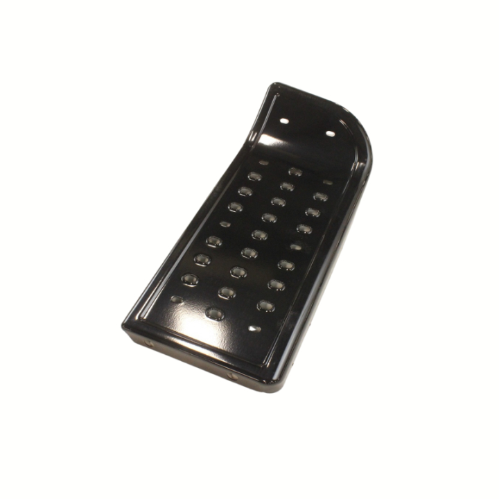 Support De Pied, Foin 5321825-08 dans le groupe  chez GPLSHOP (5321825-08)