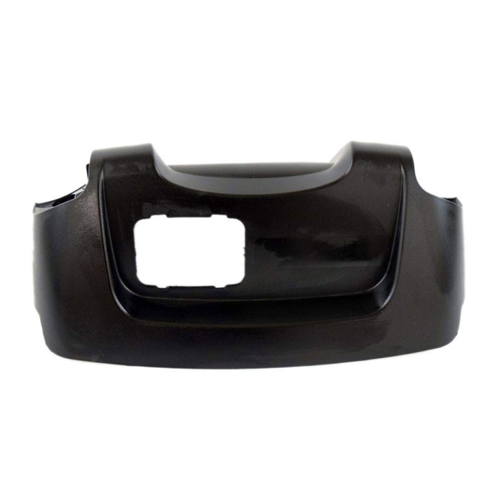 Panneau 5321829-06 dans le groupe chez GPLSHOP (5321829-06)