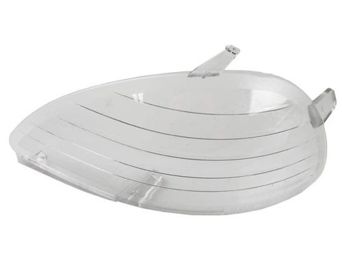 Lins Vä dans le groupe Pièces De Rechange / Pièces détachées Tracteurs tondeuses / Pièces détachées Husqvarna LT 151 chez GPLSHOP (5321833-78)