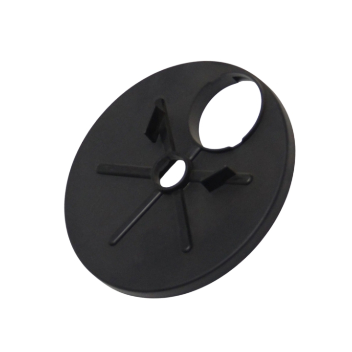 Protection dans le groupe  chez GPLSHOP (5321834-57)