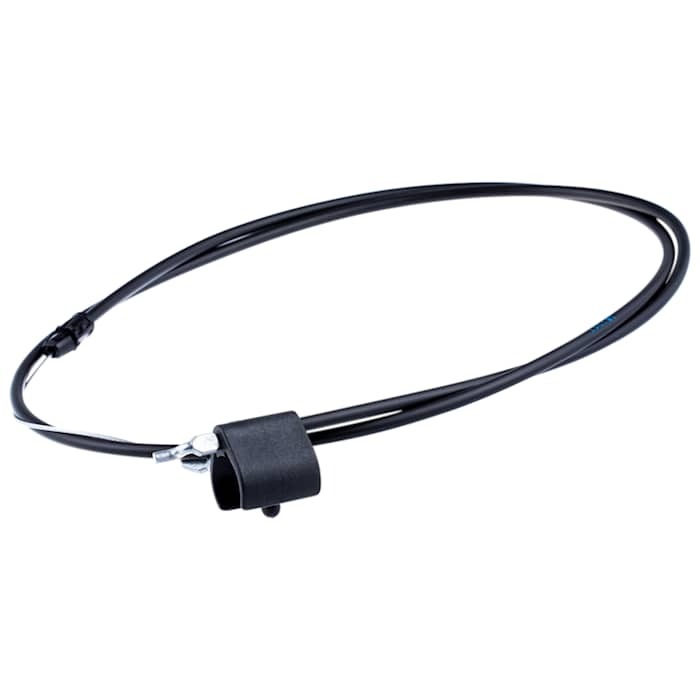 Fil 5321835-05 dans le groupe  chez GPLSHOP (5321835-05)