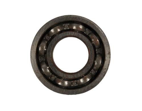 Roulements À Bille 5321835-06 dans le groupe  chez GPLSHOP (5321835-06)