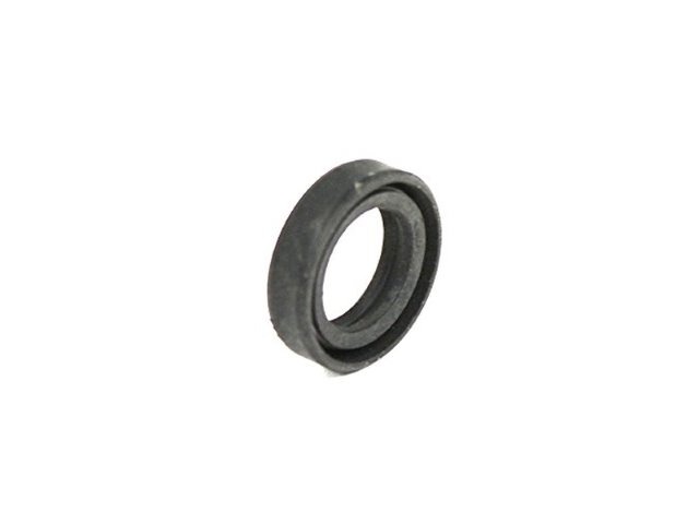 Scellage 5321835-08 dans le groupe  chez GPLSHOP (5321835-08)