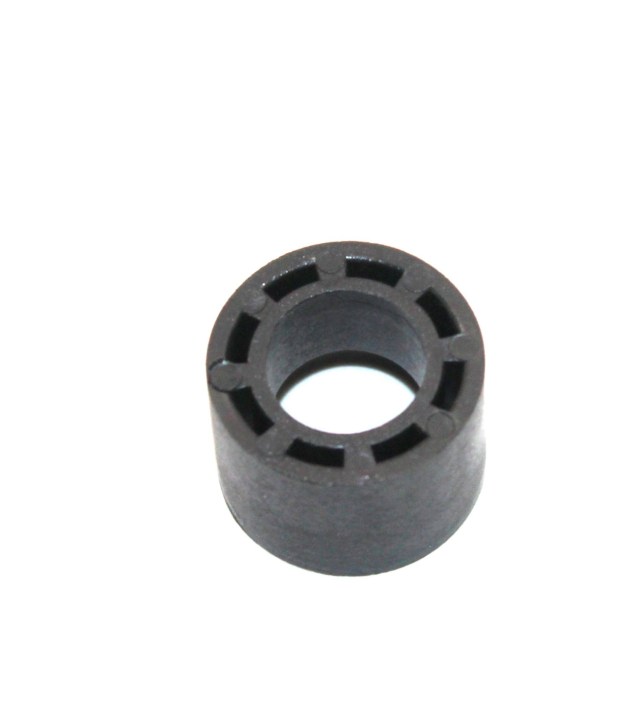 Bague 5321835-11 dans le groupe  chez GPLSHOP (5321835-11)