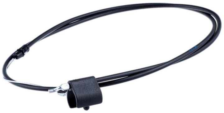 Câble 5321835-67 dans le groupe Pièces De Rechange chez GPLSHOP (5321835-67)