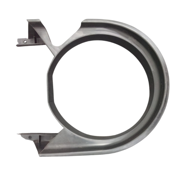 Conduit d'air dans le groupe  chez GPLSHOP (5321844-61)