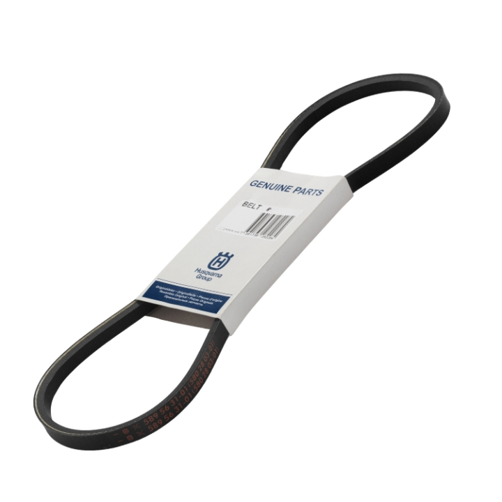 Sangle 5321854-76 dans le groupe chez GPLSHOP (5321854-76)