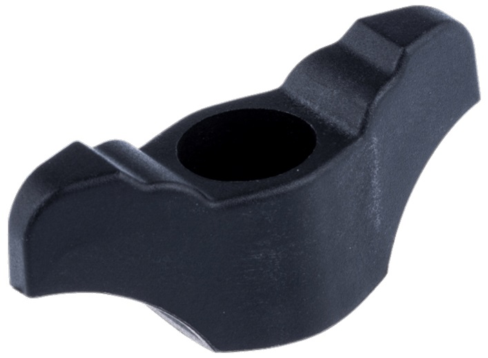 Écrou papillon 5321855-77 dans le groupe  chez GPLSHOP (5321855-77)