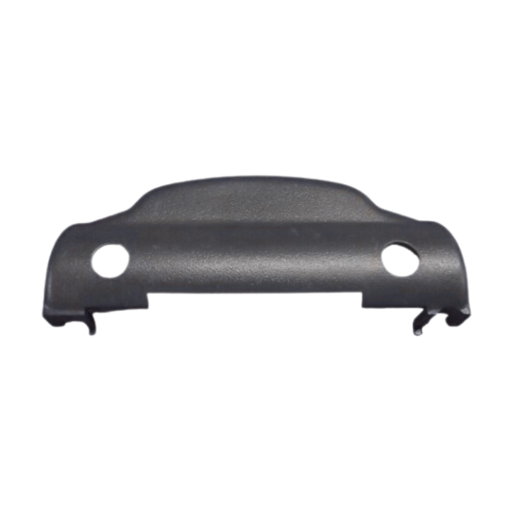 Haine dans le groupe  chez GPLSHOP (5321862-97)