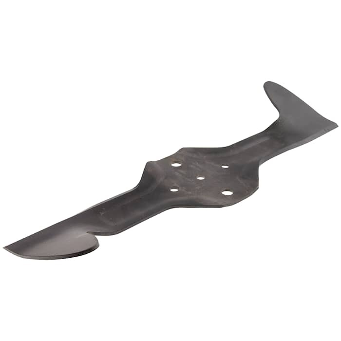 Couteau 5321863-87 dans le groupe  chez GPLSHOP (5321863-87)