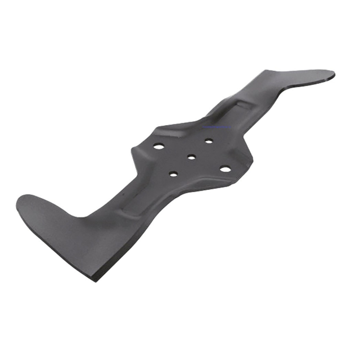Couteau 5321863-88 dans le groupe  chez GPLSHOP (5321863-88)