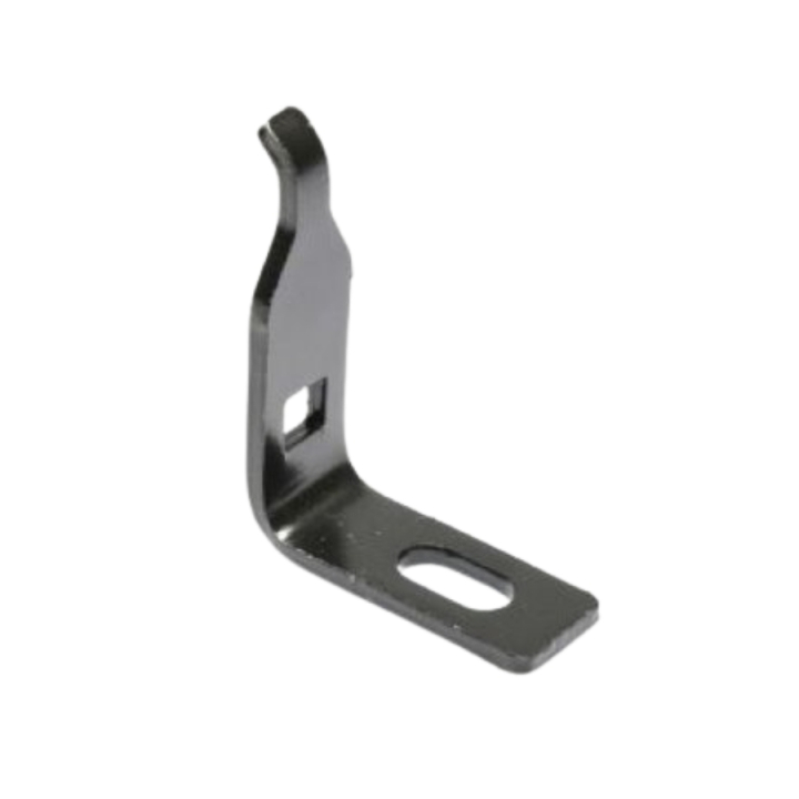 Pièce jointe dans le groupe  chez GPLSHOP (5321866-89)