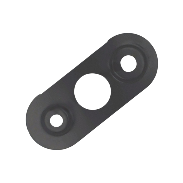 Conducteur De Courroie 5321867-53 dans le groupe chez GPLSHOP (5321867-53)