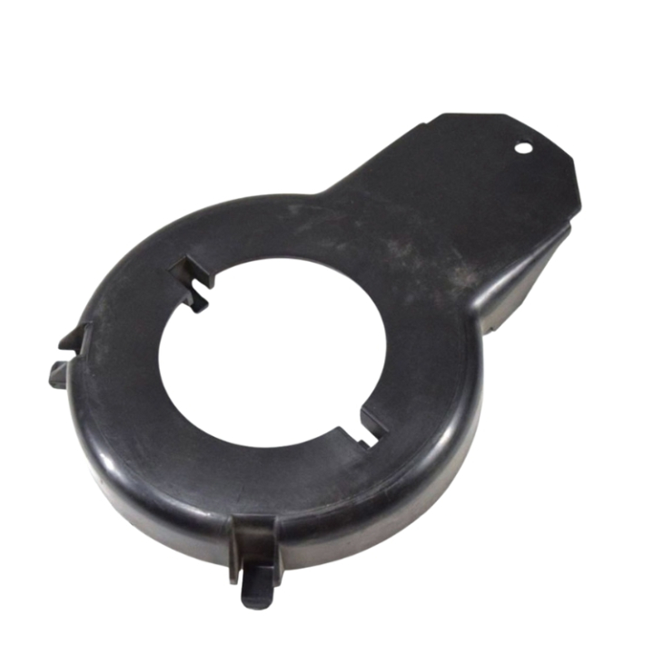 Logement 5321870-38 dans le groupe chez GPLSHOP (5321870-38)