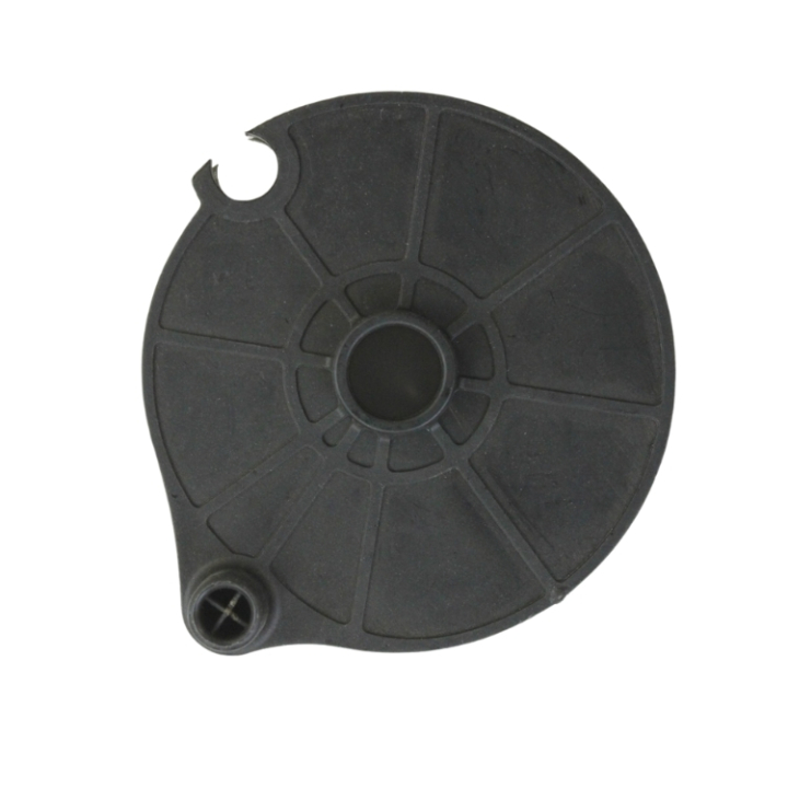 Disque dans le groupe  chez GPLSHOP (5321873-53)