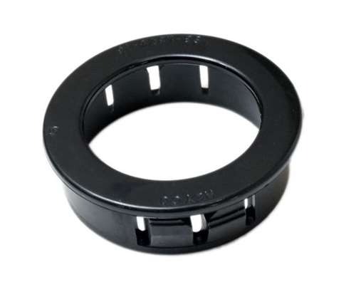 Bague 5321874-95 dans le groupe chez GPLSHOP (5321874-95)