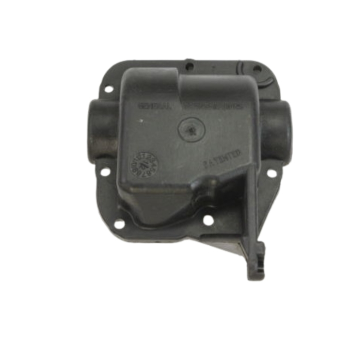 Loger 5321875-25 dans le groupe chez GPLSHOP (5321875-25)