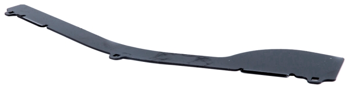 Plaque 5321876-07 dans le groupe  chez GPLSHOP (5321876-07)