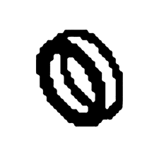 Rondelle D'Entretoise 5321877-94 dans le groupe  chez GPLSHOP (5321877-94)