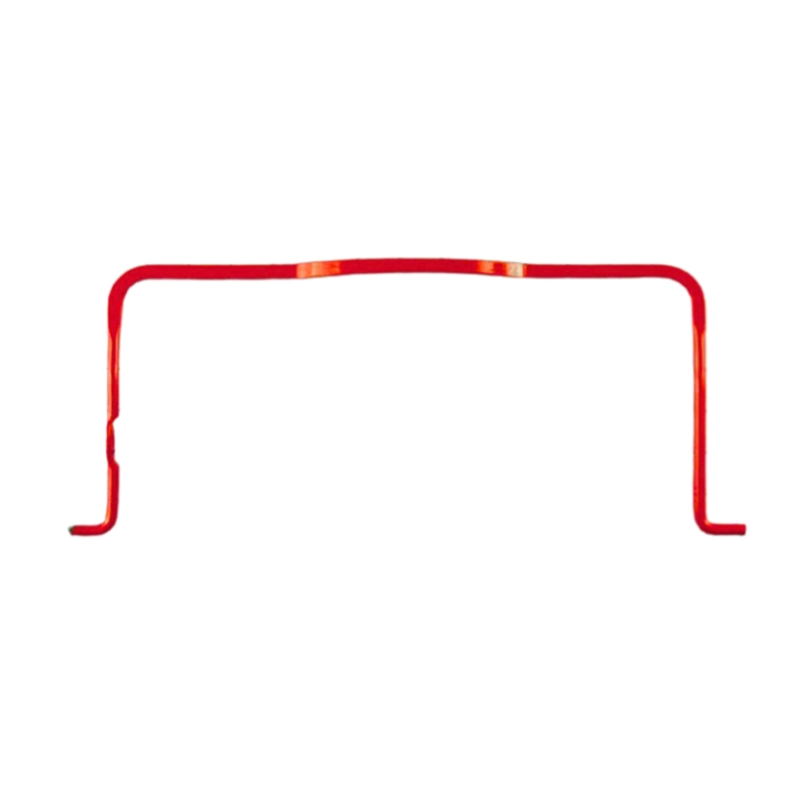 Commandes dans le groupe  chez GPLSHOP (5321879-40)