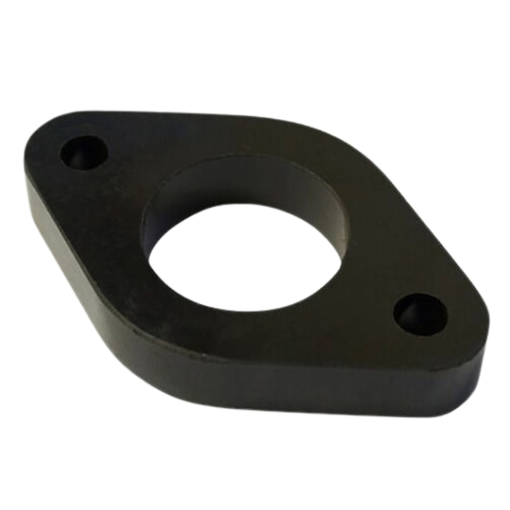 Titulaire 5321881-70 dans le groupe chez GPLSHOP (5321881-70)