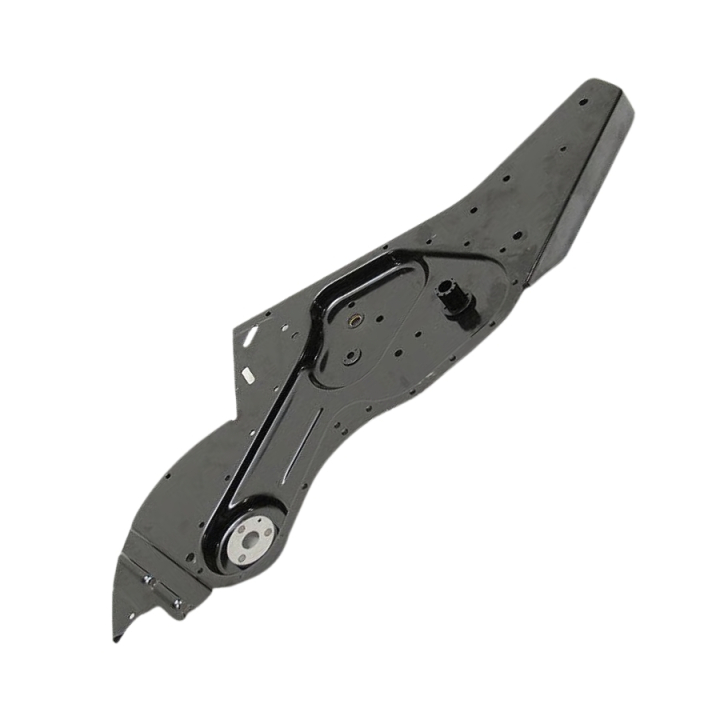 Boîte de vitesse dans le groupe Pièces De Rechange / Pièces détachées pour Motobineuses Husqvarna / Pièces détachées Husqvarna DRT 900 H chez GPLSHOP (5321882-20)