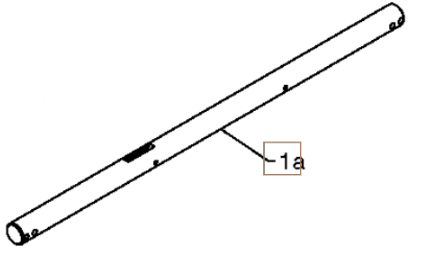 Épaule 5321882-26 dans le groupe chez GPLSHOP (5321882-26)