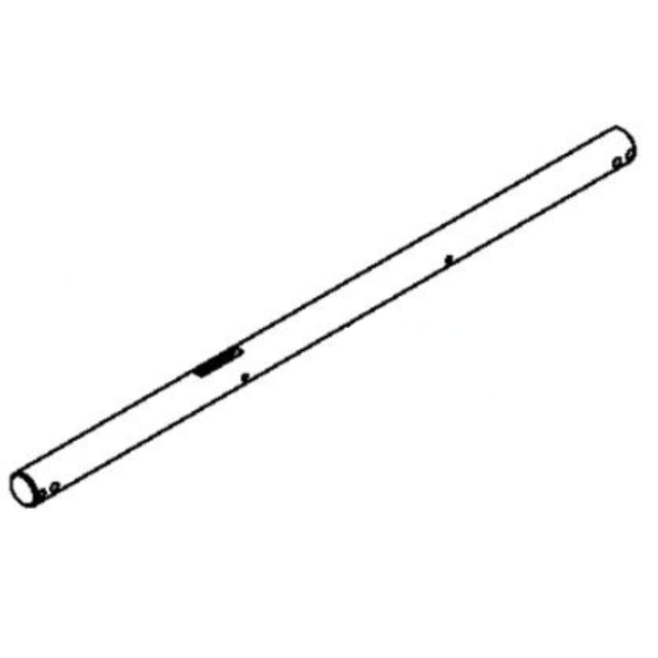 Épaule 5321882-26 dans le groupe  chez GPLSHOP (5321882-26)