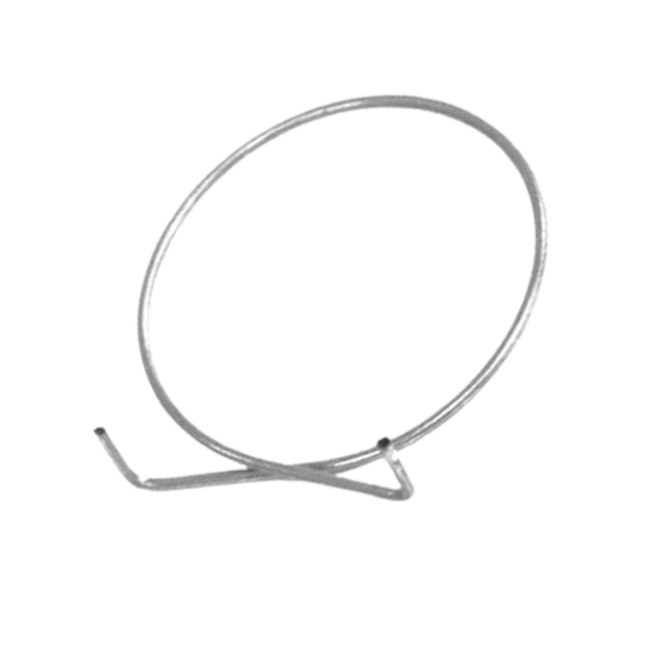 En cours d'exécution dans le groupe  chez GPLSHOP (5321882-91)