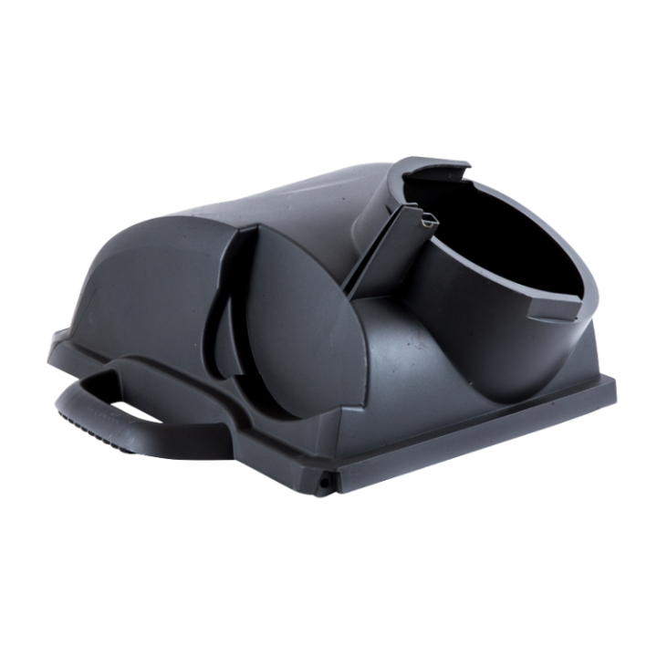 Souffrir dans le groupe  chez GPLSHOP (5321884-98)