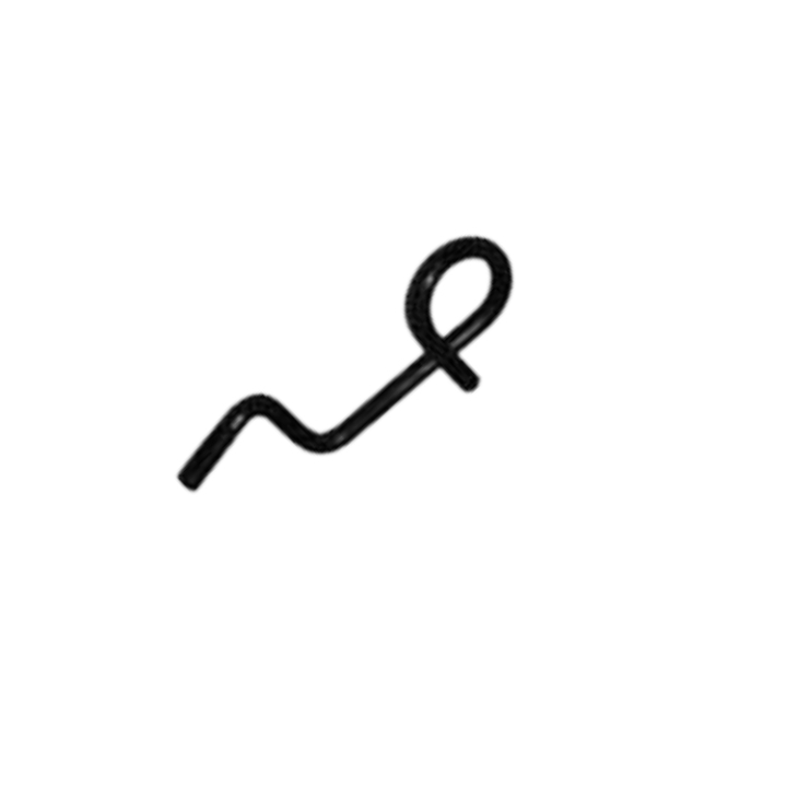 Bras dans le groupe  chez GPLSHOP (5321885-01)