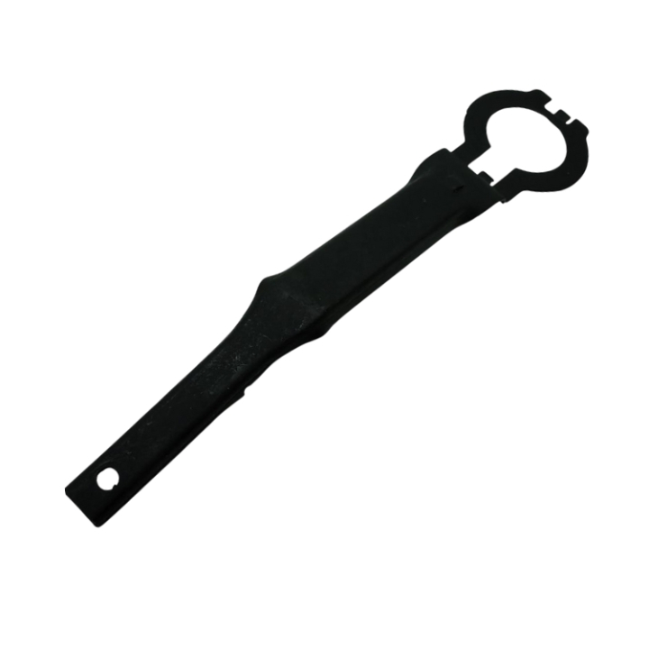 En cours d'exécution dans le groupe  chez GPLSHOP (5321885-08)