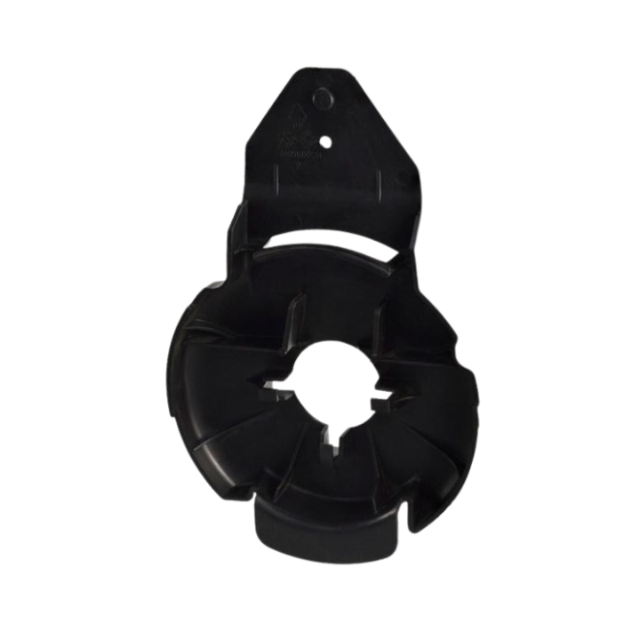 Bouclier dans le groupe  chez GPLSHOP (5321885-10)