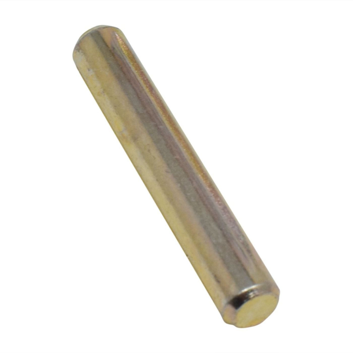 Rainure de la goupille dans le groupe Pièces De Rechange / Pièces détachées Jonsered Tondeuse autoportée / Pièces détachées Jonsered LT 2115 chez GPLSHOP (5321888-22)