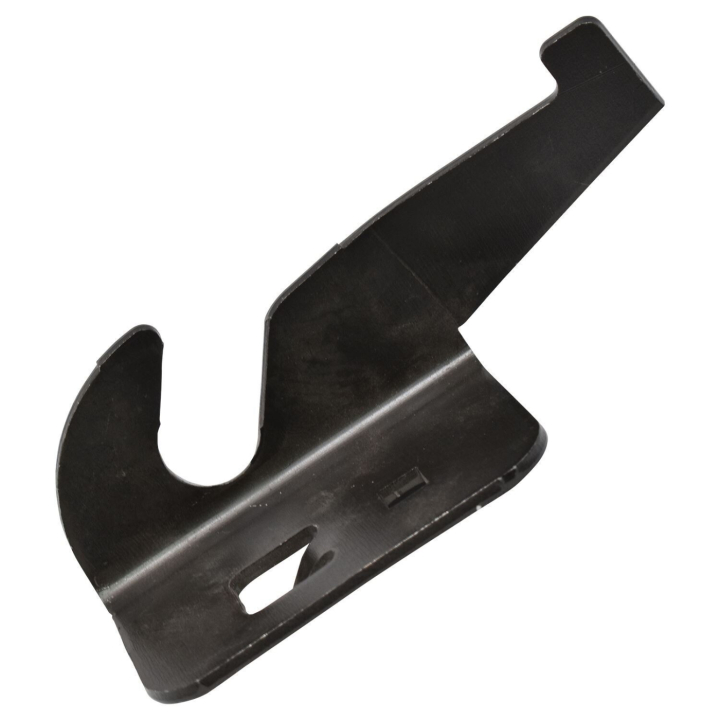 Pièce jointe 5321888-47 dans le groupe  chez GPLSHOP (5321888-47)