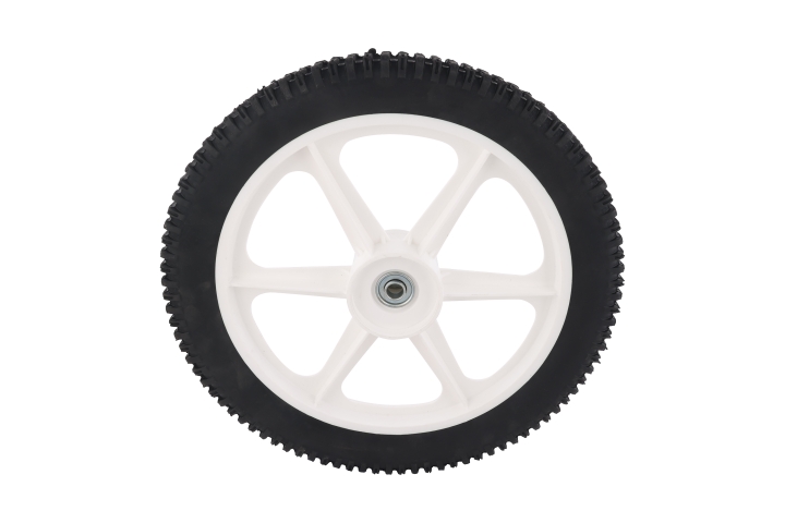 Roue 5321891-59 dans le groupe chez GPLSHOP (5321891-59)