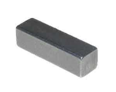 Coin 5321892-82 dans le groupe  chez GPLSHOP (5321892-82)