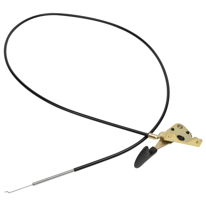 Étrangler dans le groupe chez GPLSHOP (5321894-82)