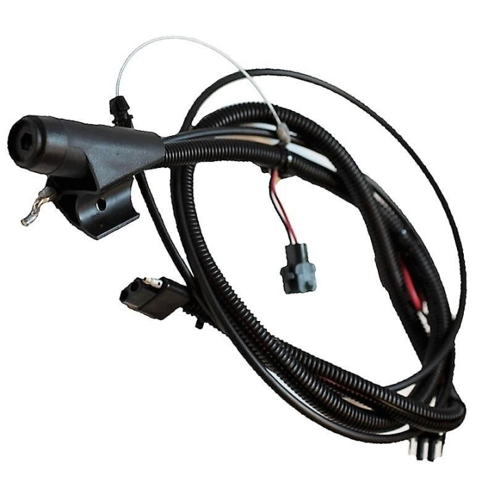 Règlements 5321896-86 dans le groupe chez GPLSHOP (5321896-86)