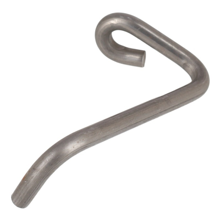 Pièce Jointe 5321907-36 dans le groupe  chez GPLSHOP (5321907-36)