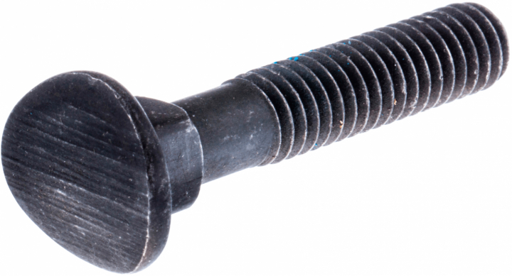 Vis 5321915-74 dans le groupe  chez GPLSHOP (5321915-74)