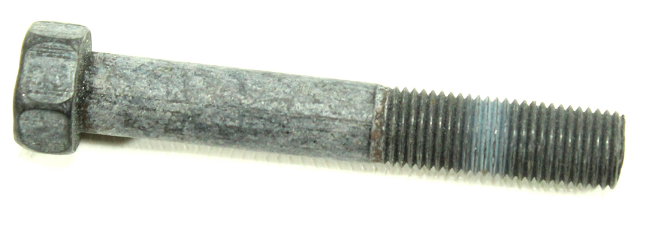 Vis 5321917-60 dans le groupe  chez GPLSHOP (5321917-60)