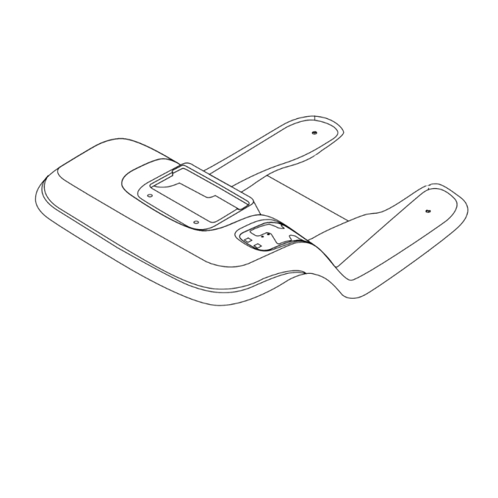 Écran dans le groupe  chez GPLSHOP (5321918-17)