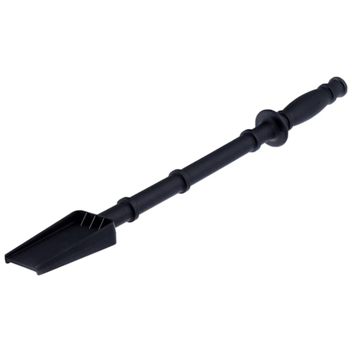 Nettoyer, Outils 5321921-99 dans le groupe  chez GPLSHOP (5321921-99)